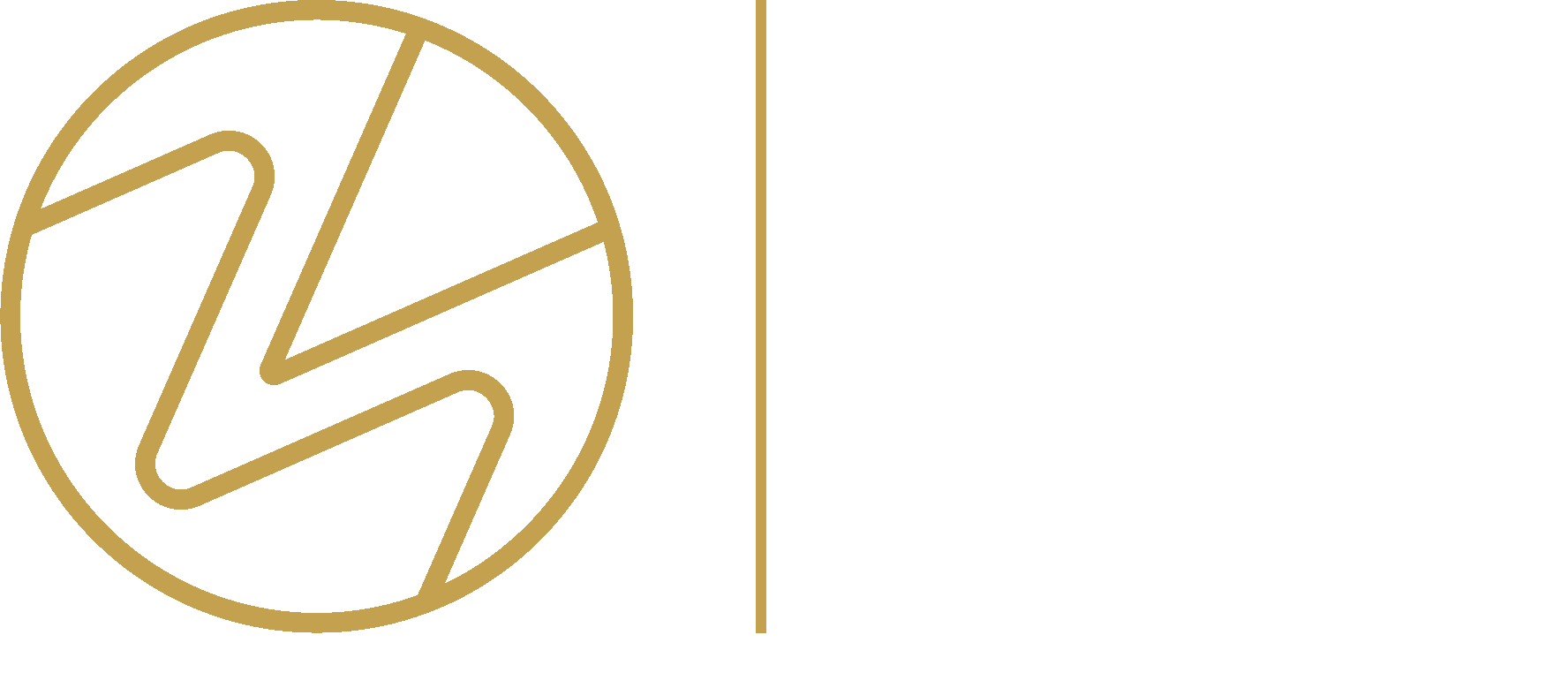 Property Logo at Brook Meadow Village, Austin, TX